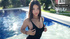 colombian teen sex