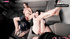 Young big tits 1 guy 3 girl lesbian sex