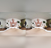 Big tits horny milf sex