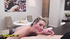 German beautiful milf sex
