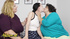 Old beautiful stepdaughter lesbian sex