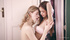 Hot girls eating pussy