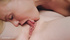 horny redhead pussy licking