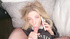 Russian exclusive teen penetrated in missionary