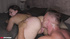 American horny hot milf screwed with big dick