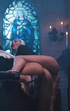 Petite hot girl fucking fucked rough