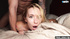Russian fresh young gets fucked in missionary