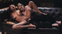 Ebony sexy latina eating pussy