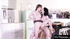 Shaved pussy gorgeous sexy girl pussy licking