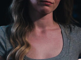 American hot cute girl screwed
