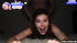 18yo submissive rough sex in doggy style