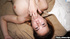 Skinny fresh 18-25 pounded in doggy style