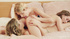 Italian small tits teen lesbian sex
