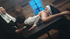 Small petite girl lesbian sex