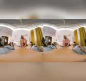 Big tits sexy vr porn milf fucked rough