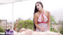 Perfect hot latina sucks dick