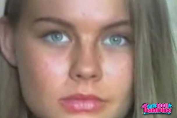 Alexandra russian nude model - Porn tube