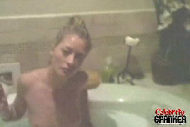 Rebecca Gayheart Sex Scandal Porn Video At Xxx Dessert Tube