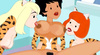 Hot lesbian threesome from Josie and the Pussycats