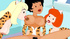 Hot lesbian threesome from Josie and the Pussycats