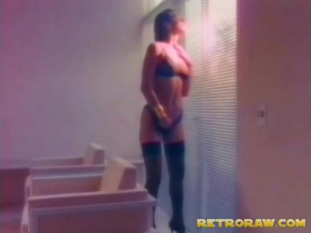 Lesbian Fantasies Porn Video At Xxx Dessert Tube