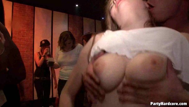 Disco Sex - Hardcore disco sex - Porn Video at XXX Dessert Tube