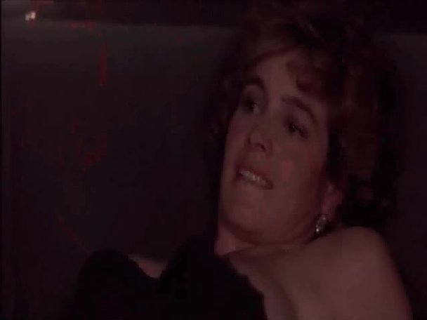 Opinion obvious. Way to young for porn Topic, interesting Way to young for porn sorry, that