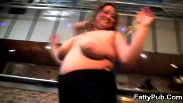 Fat Pussy Orgies - Fat pussy pumped at a wild orgy - Porn Video at XXX Dessert Tube