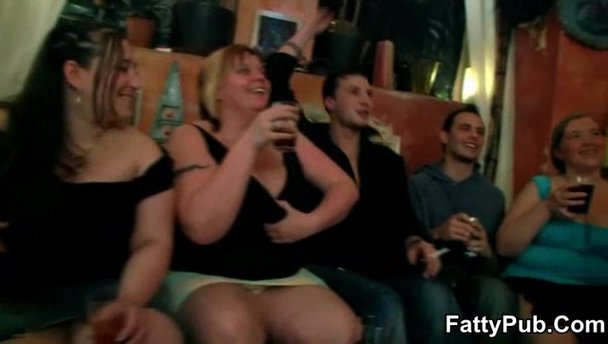 Great Orgy - Fat girl orgy with great oral action - Porn Video at XXX ...