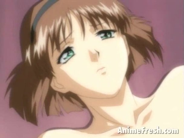 Big Breasted Anime Porn - Big breasted anime girl - Porn Video at XXX Dessert Tube
