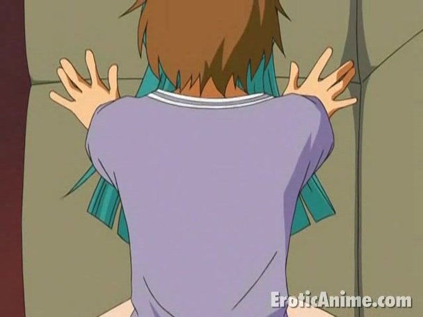 Anime Girls Nude Toon - Romantic anime girl - Porn Video at XXX Dessert Tube