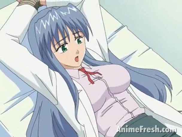 Xxx Video Techer Nurse - Anime nurse getting undressed - Porn Video at XXX Dessert Tube