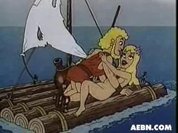 Greek Mythology Porn - Greeks cartoon gods - Porn Video at XXX Dessert Tube