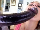 Teen's fucked with big dick