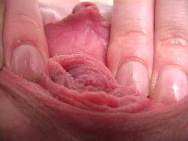 Super close up pussy-hot porn